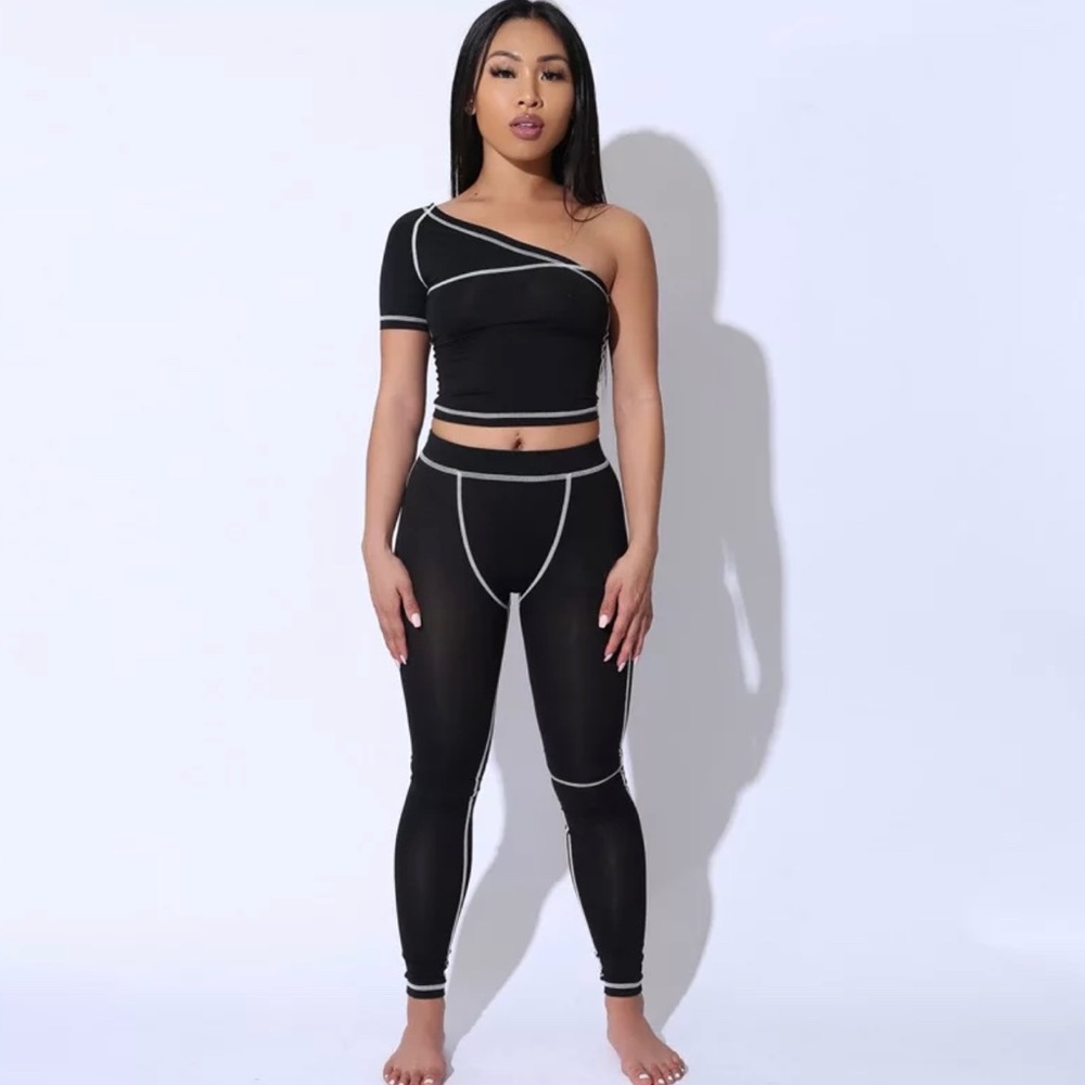 Women’s apparel